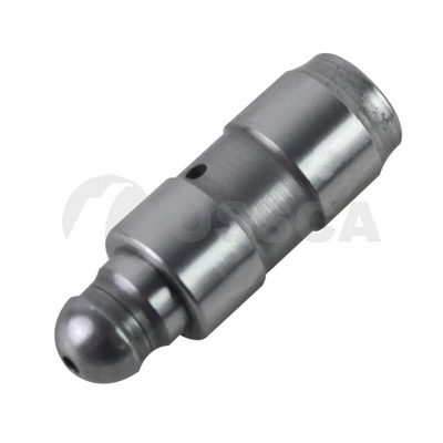 Толкатель OSSCA 58145