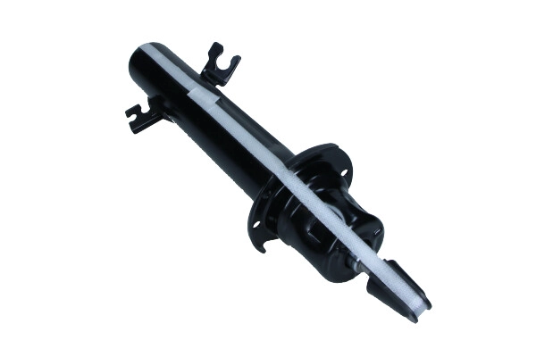 Амортизатор MAXGEAR 111046