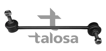 Тяга / стойка стабилизатор TALOSA 5002339