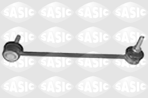 Тяга / стойка стабилизатор SASIC 9005056