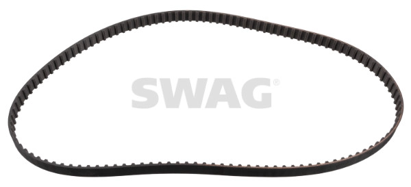 Зубчатый ремень SWAG 30 02 0036