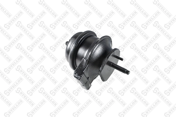Подвеска двигатель STELLOX 2517352SX