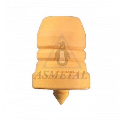 Буфер амортизация AS METAL 45FI5530