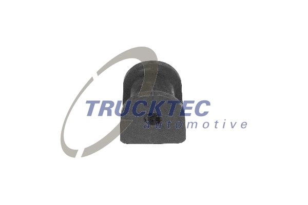 Опора стабилизатор TRUCKTEC AUTOMOTIVE 02.30.100