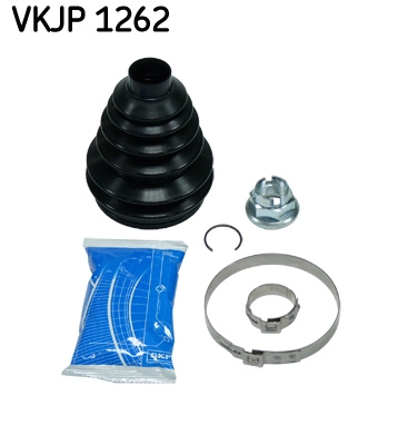 Комплект пыльника приводной вал SKF VKJP 1262