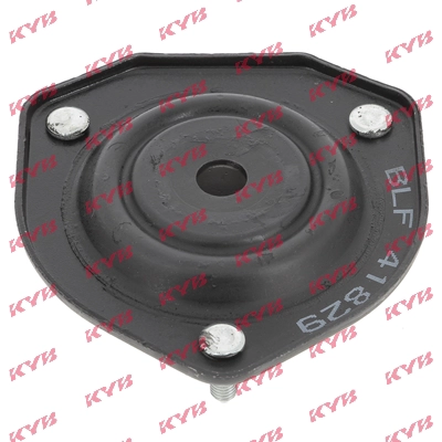Опора стойки амортизатора KYB SM9010