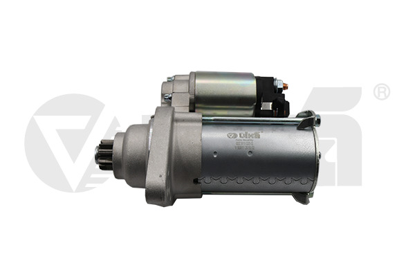 Стартер VIKA 99110025701