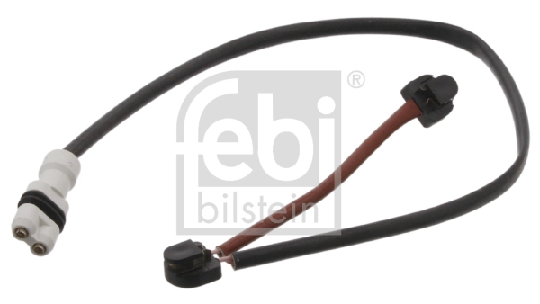 Сигнализатор износ тормозных колодок FEBI BILSTEIN 33997