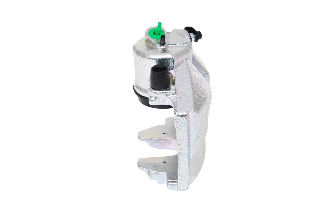 Тормозной суппорт BOSCH 0 986 473 384