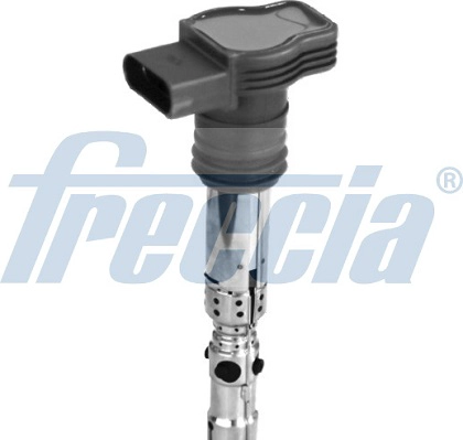 Катушка зажигания FRECCIA IC15-1087