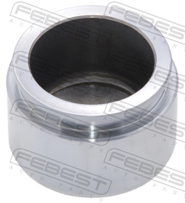 Поршень корпус скобы тормоза FEBEST 0176-HZJ75F