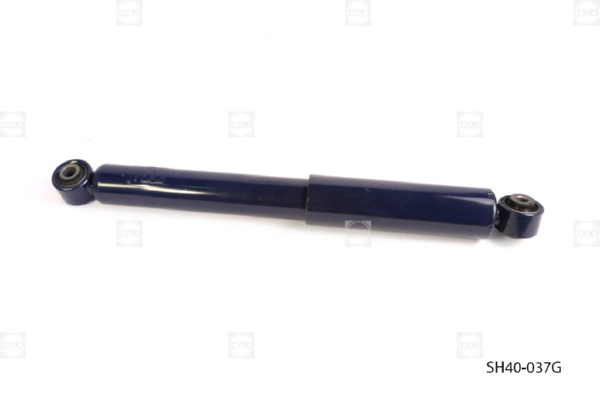 Амортизатор HOLA SH40-037G
