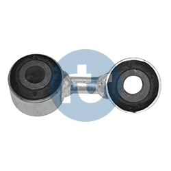 Тяга / стойка стабилизатор RTS 97-95937-1