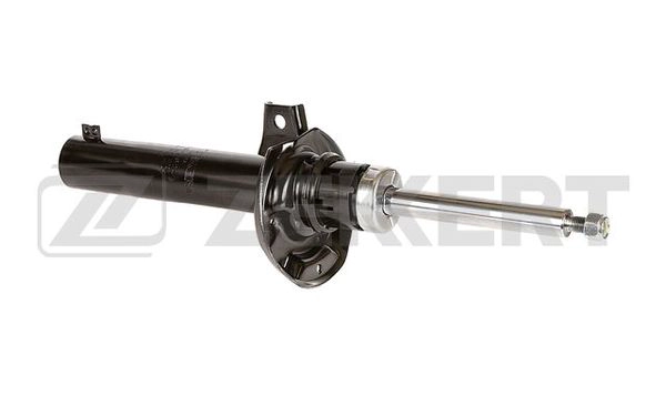 Амортизатор ZEKKERT SG-4624
