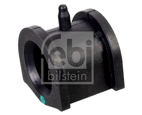 Опора стабилизатор FEBI BILSTEIN 175700