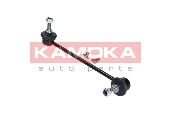 Тяга / стойка стабилизатор KAMOKA 9030030