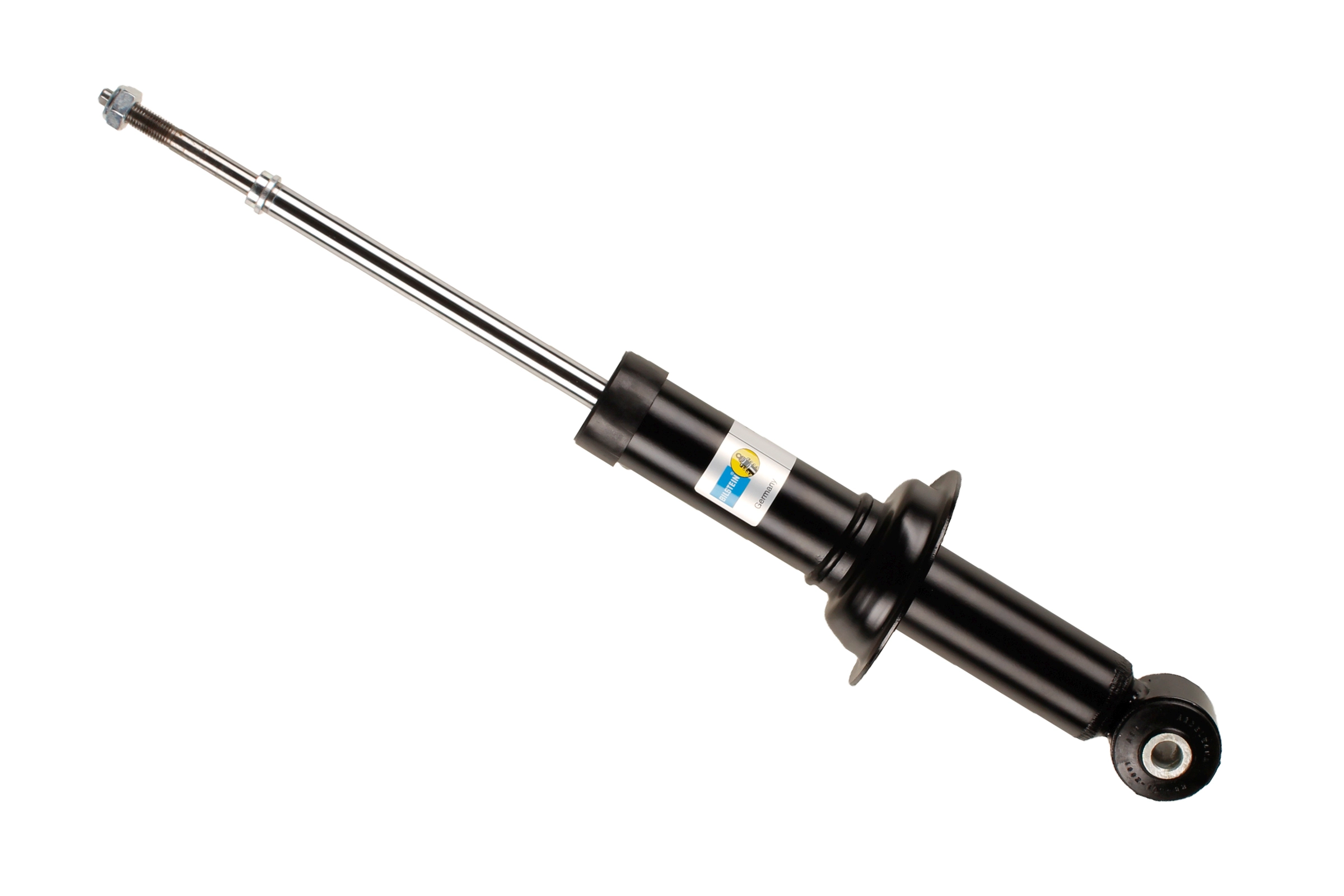Амортизатор bilstein - b4 oe replacement