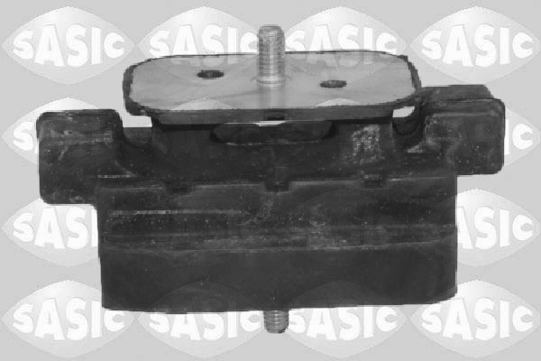 Подвеска двигатель SASIC 2706150