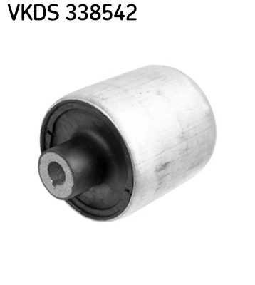 Подвеска рычаг независимой подвески колеса SKF VKDS 338542