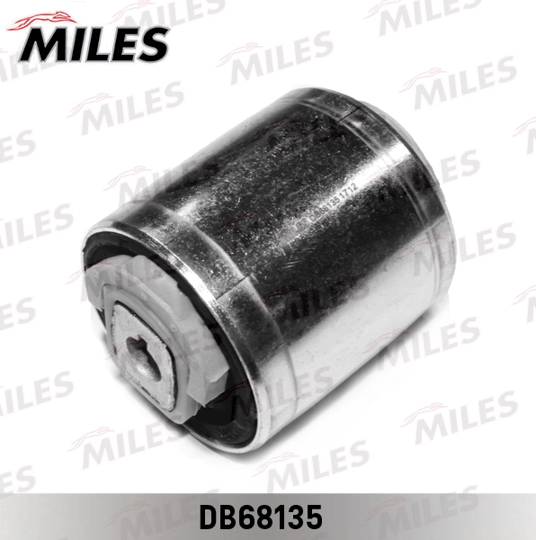Подвеска рычаг независимой подвески колеса MILES DB68135