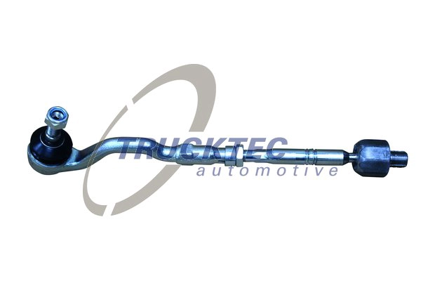 Поперечная рулевая тяга TRUCKTEC AUTOMOTIVE 08.37.083
