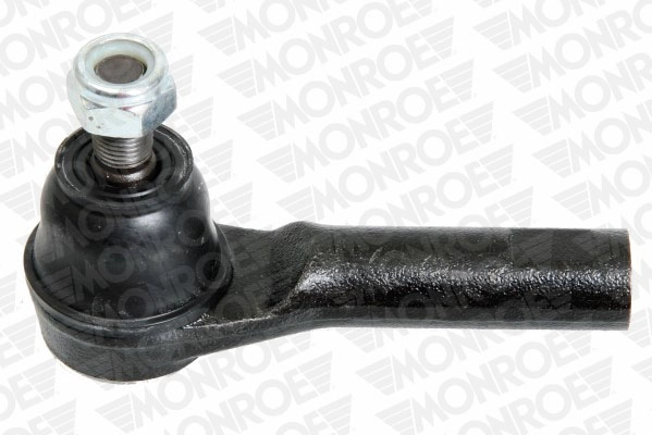 Наконечник поперечной рулевой тяги MONROE L14129