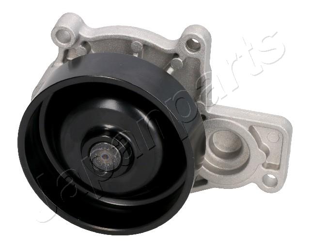Водяной насос охлаждение двигателя JAPANPARTS PQ-0114