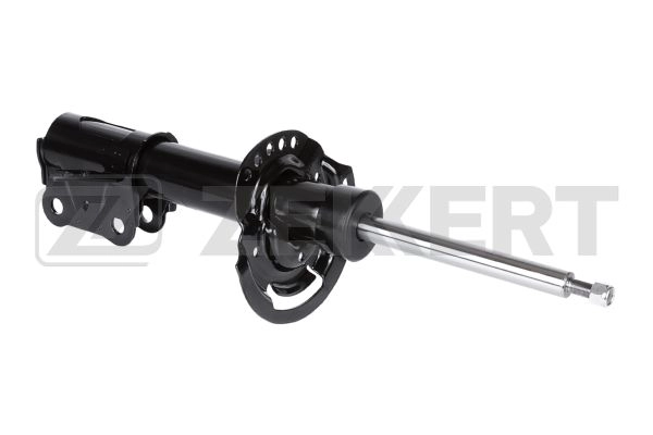 Амортизатор ZEKKERT SG6864