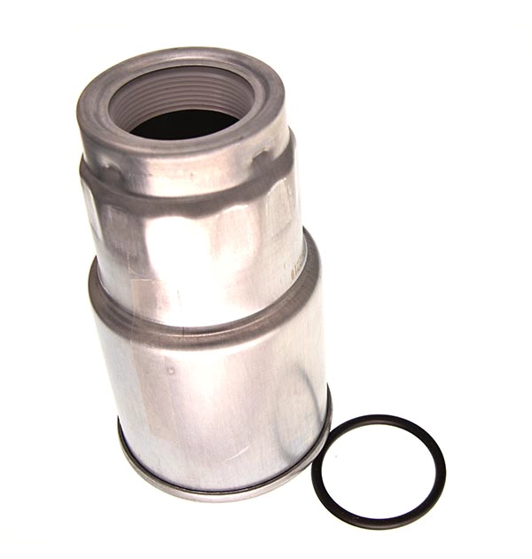 Топливный фильтр MAXGEAR 26-0403