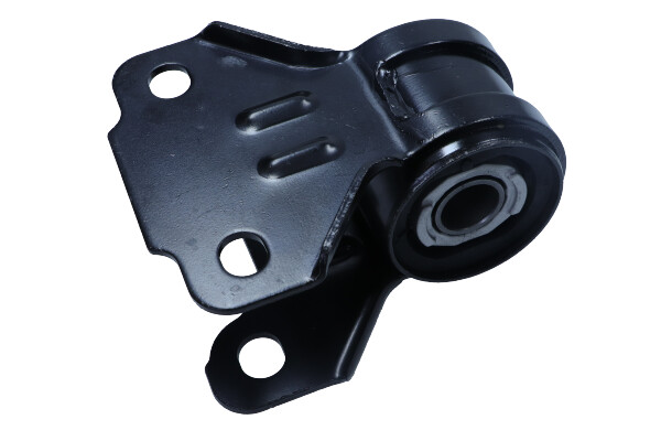 Подвеска рычаг независимой подвески колеса MAXGEAR 72-5053