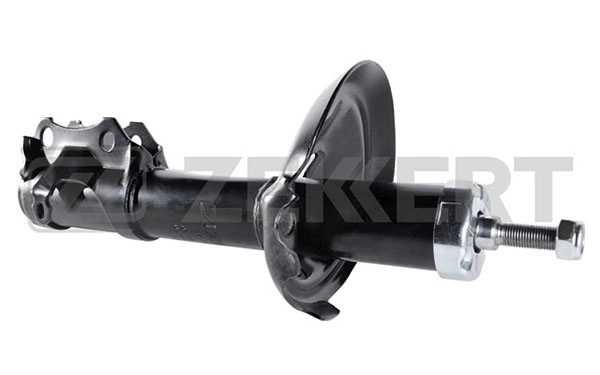 Амортизатор ZEKKERT SO-4020