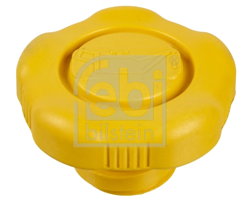 Крышка заливная горловина FEBI BILSTEIN 40463