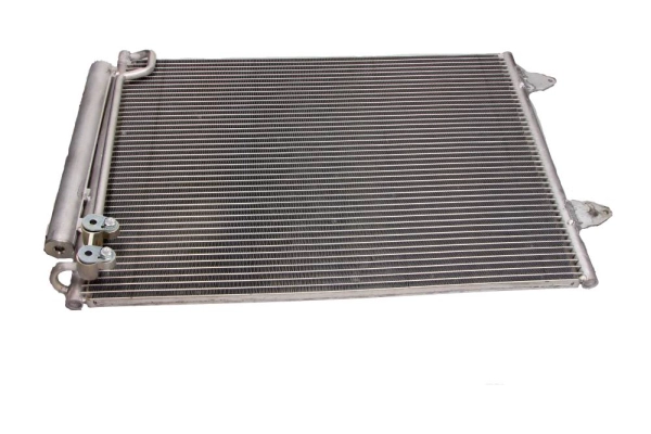 Конденсатор кондиционер MAXGEAR AC888063