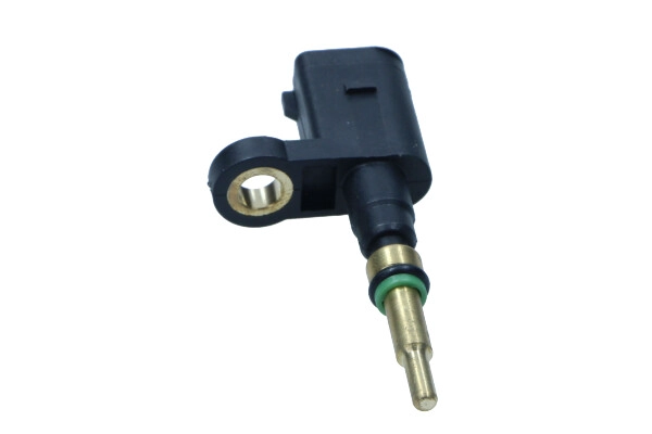 Датчик температура охлаждающей жидкости MAXGEAR 21-1053