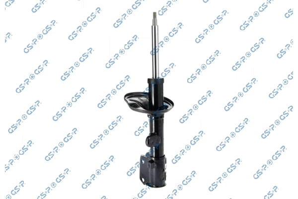 Амортизатор GSP 32328572