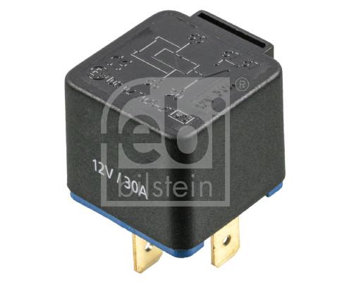 Реле звуковой сигнал FEBI BILSTEIN 181674