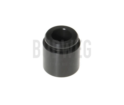 Поршень корпус скобы тормоза BUDWEG CALIPER 233023