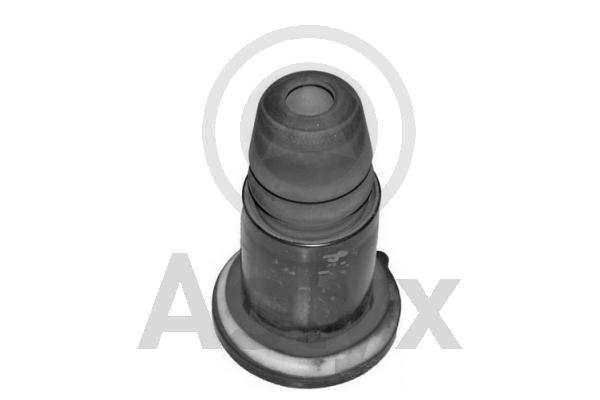 Буфер амортизация ASLYX AS-506405