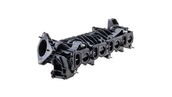 Модуль впускной трубы MAHLE/KNECHT LM1068