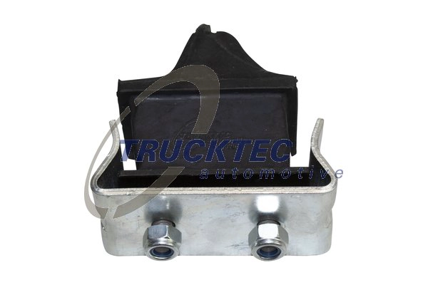 Подвеска двигатель TRUCKTEC AUTOMOTIVE 02.22.011