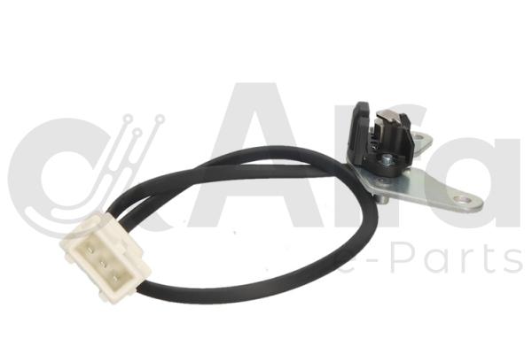 Датчик положение распределительного вала ALFA E-PARTS AF02884