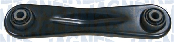 Рычаг независимой подвески колеса подвеска колеса MAGNETI MARELLI 301181358500