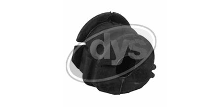 Опора стабилизатор DYS 75-25970