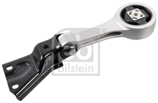 Кронштейн подвеска двигателя FEBI BILSTEIN 173624