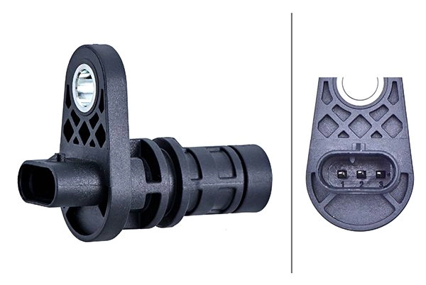 Датчик импульсов HELLA/BEHR/PAGID 6PU 009 168-871