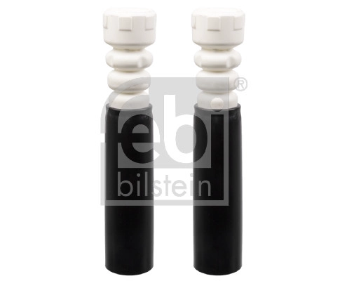 Пылезащитный комплект амортизатор FEBI BILSTEIN 181832
