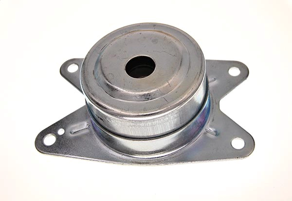 Подвеска двигатель MAXGEAR 76-0230