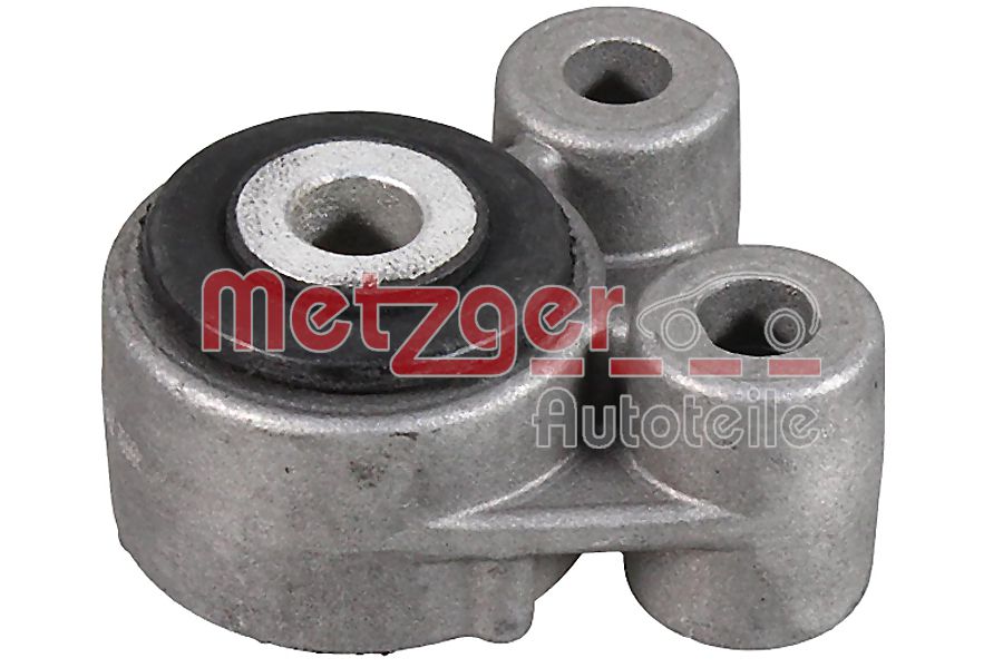 Подвеска автоматическая коробка передач METZGER 8054042