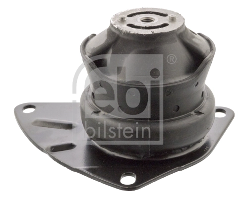 Подвеска двигатель FEBI BILSTEIN 21224