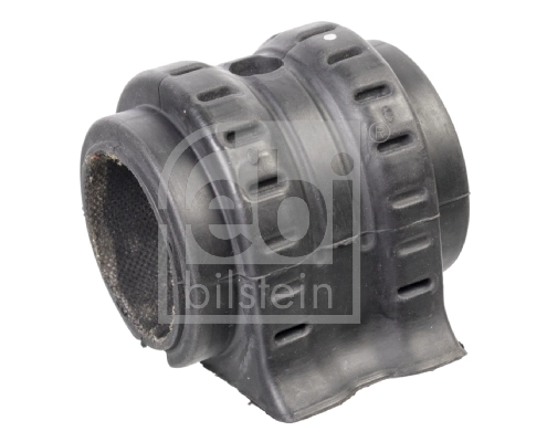 Опора стабилизатор FEBI BILSTEIN 108040